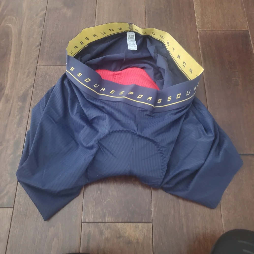 souke sports kids comfortable active